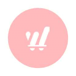 Awei