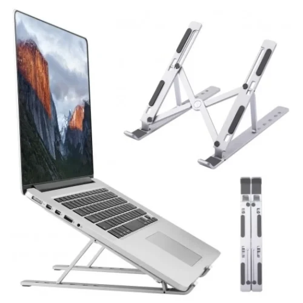 Mikuso LS-033 Laptop Stand